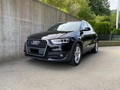 Usato AUDI Q3